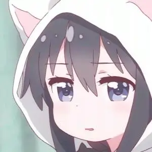 片友头像